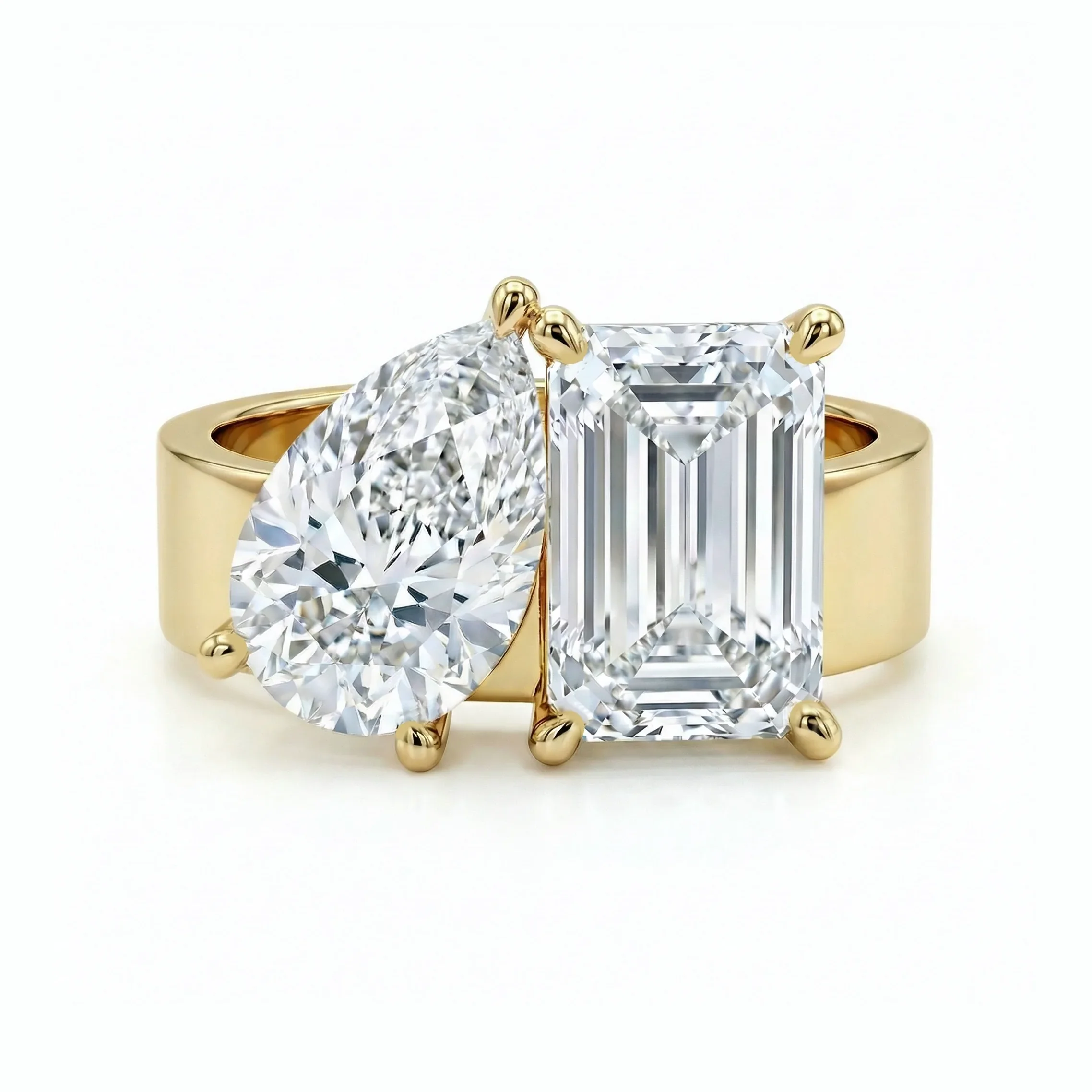 Feb 2024 Sale 30% Off